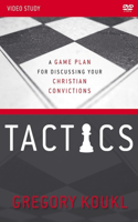 Tactics Video Study, Updated and Expanded