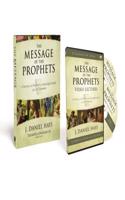 Message of the Prophets Pack