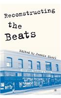 Reconstructing the Beats: (English)