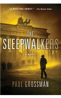 The Sleepwalkers