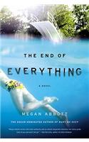 The End of Everything