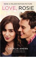 Love, Rosie