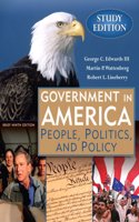 Government in America