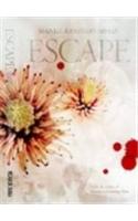 Escape