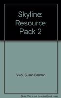 Skyline 2 Resource Pack