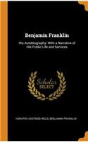 Benjamin Franklin