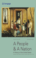 People and a Nation