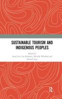 Sustainable Tourism and Indigenous Peoples