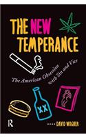 The New Temperance