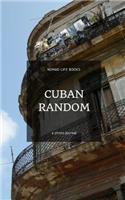 Random Cuba
