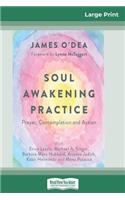 Soul Awakening Practice