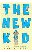 The New Kid