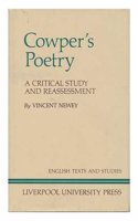 Cowper's Poetry