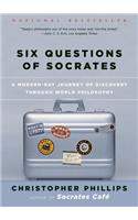 Six Questions of Socrates