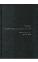 International Economics