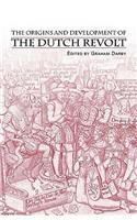 Origins and Development of the Dutch Revolt