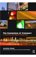 The Economics of Transport