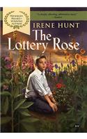 The Lottery Rose