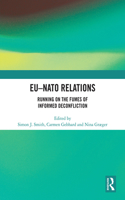 EU-NATO Relations