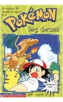 Vas Y Charizard Poke 6