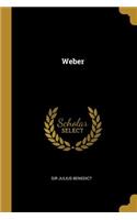 Weber