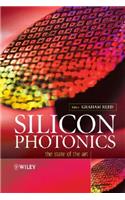 Silicon Photonics