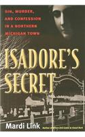 Isadore's Secret