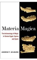 Materia Magica