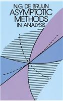 Asymptotic Methods in Analysis