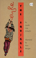 Squiggle