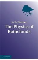 Physics of Rainclouds