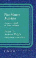 Five-Minute Activities