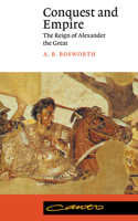 Conquest and Empire