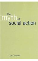 The Myth of Social Action