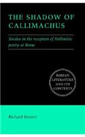 Shadow of Callimachus