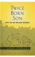 Twice Born Son