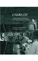 Camelot