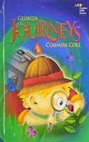 Common Core Student Edition Volume 1 Grade 1 2014