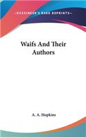 Waifs And Their Authors