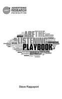 The Arf Listening Playbook: (English)