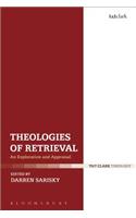 Theologies of Retrieval