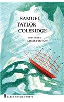 Samuel Taylor Coleridge