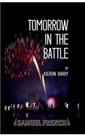 Tomorrow in the Battle
