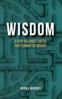 Wisdom