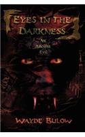 Eyes in the Darkness