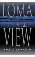 Loma View