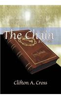 The Chain: (English)