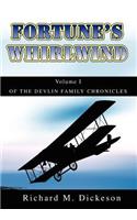 Fortune's Whirlwind