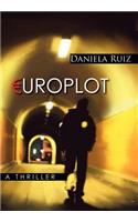 Europlot