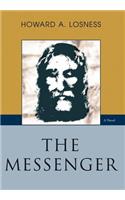 Messenger